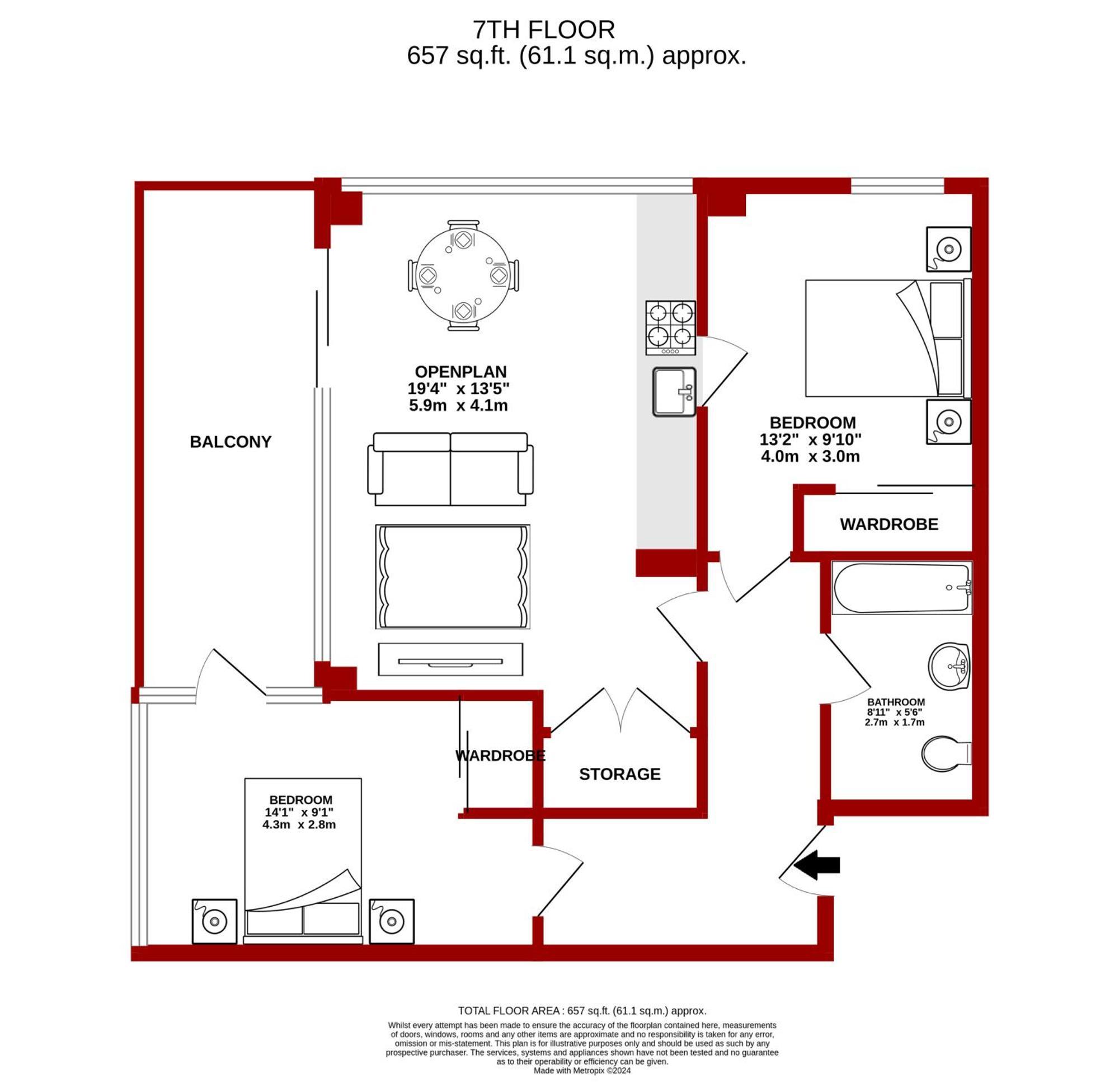 Luxury 2 Bedroom Apartment In Tower Hill Londres Exterior foto